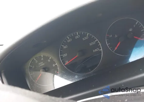 2016 Chevrolet Impala Limited Lt z USA, uszkodzony, nr VIN 2G1WB5E33G1102257